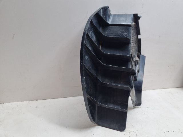 bontott BMW 3 E36 Lábtámasz Burkolat