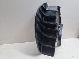 bontott BMW 3 E36 Lábtámasz Burkolat