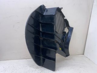 bontott BMW 3 E36 Lábtámasz Burkolat