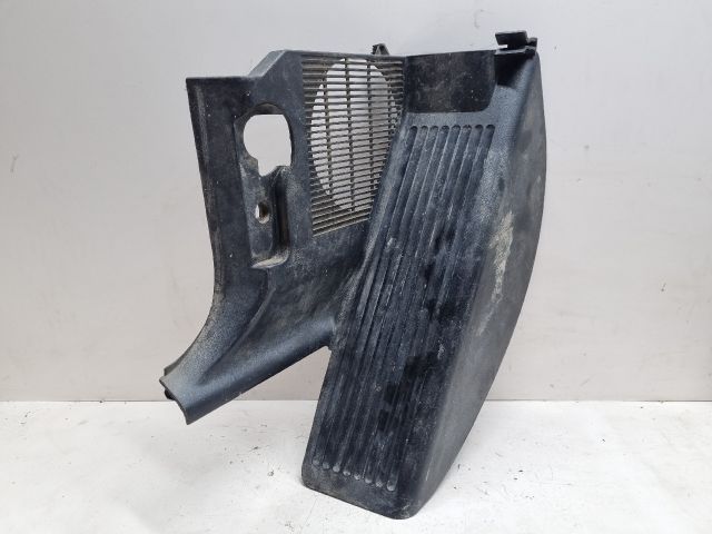 bontott BMW 3 E36 Lábtámasz Burkolat