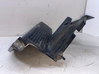 bontott BMW 3 E36 Lábtámasz Burkolat