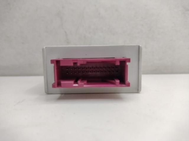 bontott BMW 3 E36 Lámpa Vezérlő