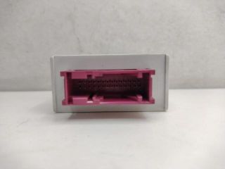 bontott BMW 3 E36 Lámpa Vezérlő