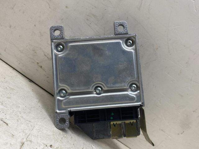 bontott BMW 3 E36 Légzsák Elektronika