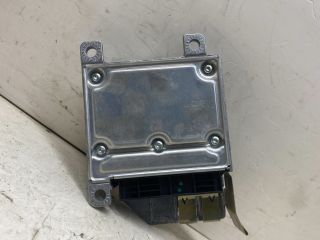 bontott BMW 3 E36 Légzsák Elektronika