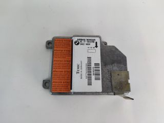 bontott BMW 3 E36 Légzsák Elektronika