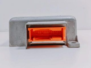 bontott BMW 3 E36 Légzsák Elektronika