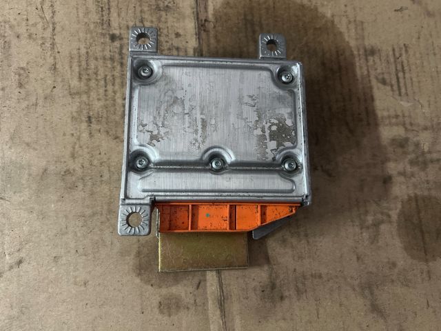 bontott BMW 3 E36 Légzsák Elektronika