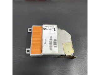 bontott BMW 3 E36 Légzsák Elektronika