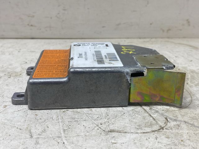 bontott BMW 3 E36 Légzsák Elektronika