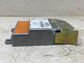 bontott BMW 3 E36 Légzsák Elektronika