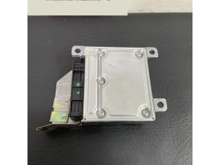 bontott BMW 3 E36 Légzsák Elektronika