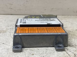 bontott BMW 3 E36 Légzsák Elektronika