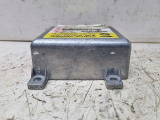 bontott BMW 3 E36 Légzsák Elektronika