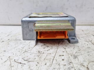 bontott BMW 3 E36 Légzsák Elektronika