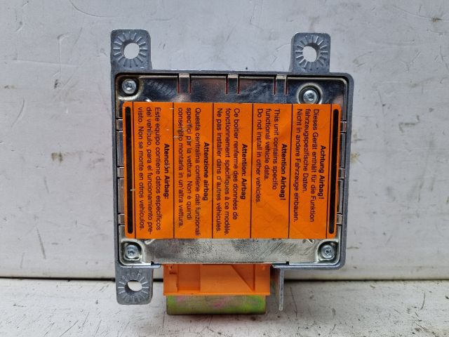 bontott BMW 3 E36 Légzsák Elektronika