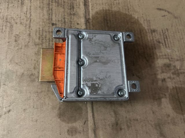 bontott BMW 3 E36 Légzsák Elektronika