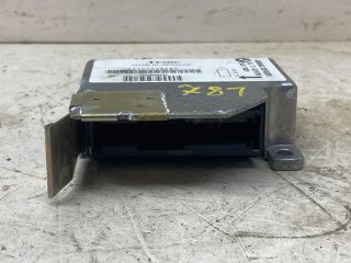 bontott BMW 3 E36 Légzsák Elektronika