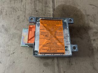 bontott BMW 3 E36 Légzsák Elektronika