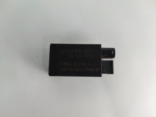 bontott BMW 3 E36 Levegőminőség Érzékelő