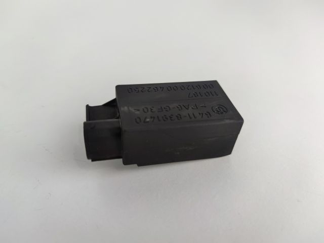 bontott BMW 3 E36 Levegőminőség Érzékelő