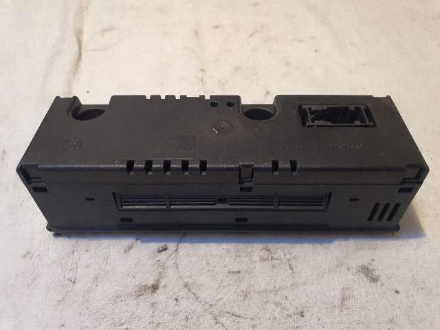 bontott BMW 3 E36 Multifunkciós Kijelző