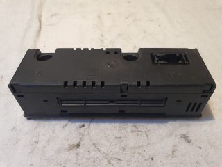 bontott BMW 3 E36 Multifunkciós Kijelző