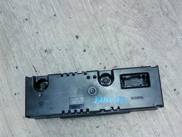 bontott BMW 3 E36 Multifunkciós Kijelző