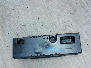 bontott BMW 3 E36 Multifunkciós Kijelző