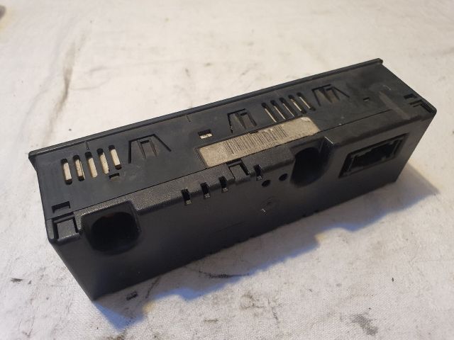 bontott BMW 3 E36 Multifunkciós Kijelző