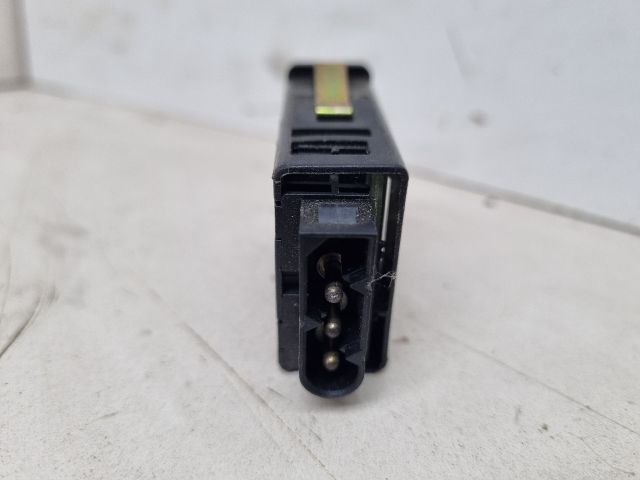 bontott BMW 3 E36 Műszerfal Fényerő Szabályzó