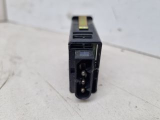 bontott BMW 3 E36 Műszerfal Fényerő Szabályzó