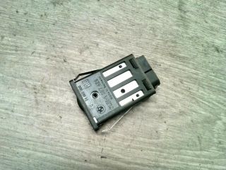 bontott BMW 3 E36 Műszerfal Fényerő Szabályzó