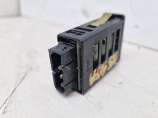 bontott BMW 3 E36 Műszerfal Fényerő Szabályzó