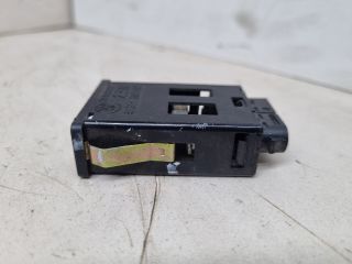 bontott BMW 3 E36 Műszerfal Fényerő Szabályzó