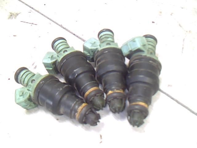 bontott BMW 3 E36 Nyomásszabályzó Szelep