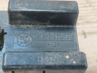 bontott BMW 3 E36 Óra (Időmérő)