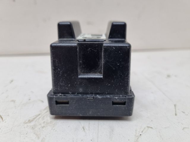 bontott BMW 3 E36 Óra (Időmérő)