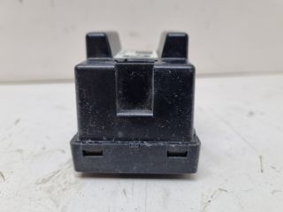 bontott BMW 3 E36 Óra (Időmérő)