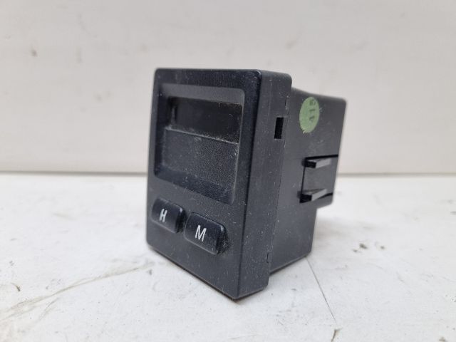 bontott BMW 3 E36 Óra (Időmérő)