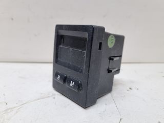 bontott BMW 3 E36 Óra (Időmérő)