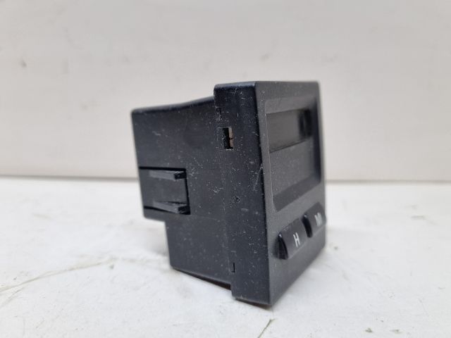 bontott BMW 3 E36 Óra (Időmérő)