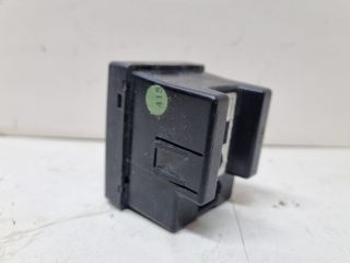 bontott BMW 3 E36 Óra (Időmérő)