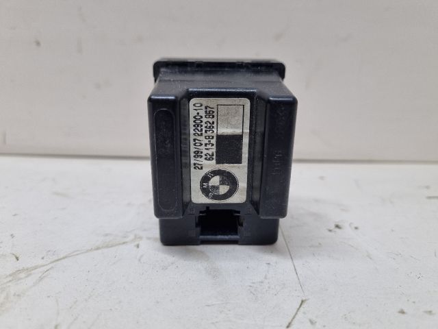 bontott BMW 3 E36 Óra (Időmérő)