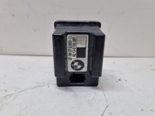 bontott BMW 3 E36 Óra (Időmérő)