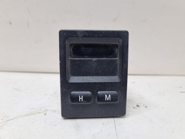 bontott BMW 3 E36 Óra (Időmérő)