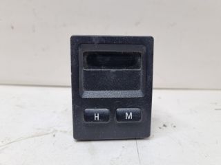 bontott BMW 3 E36 Óra (Időmérő)