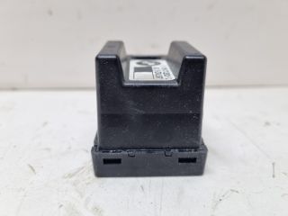 bontott BMW 3 E36 Óra (Időmérő)