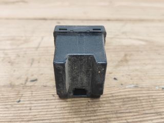 bontott BMW 3 E36 Óra (Időmérő)