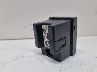 bontott BMW 3 E36 Óra (Időmérő)